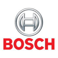 Aer conditionat Bosch Climate 3200i, 9000 BTU, A++/A+, functie Wind avoid me, functie Follow-me, Wi-Fi Ready