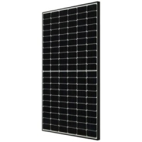 Panou fotovoltaic HAITAI, HTM 460MH3-72, 460W, monocristalin